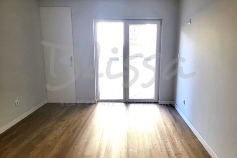 Lejlighed i Carcavelos, Lisbon, Carcavelos - € 485.000 | Ref: BL117783 - 496/2024 - foto 3