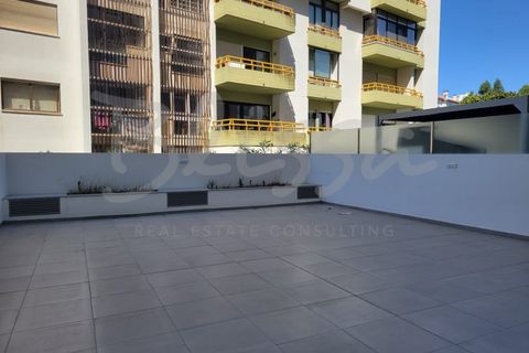 Lejlighed i Carcavelos, Lisbon, Carcavelos - € 485.000 | Ref: BL117783 - 496/2024 - foto 4