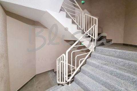 Lejlighed i Carcavelos, Lisbon, Carcavelos - € 485.000 | Ref: BL117783 - 496/2024 - foto 7