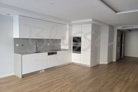 Lejlighed i Carcavelos, Lisbon, Carcavelos - € 485.000 | Ref: BL117783 - 496/2024 - foto 8