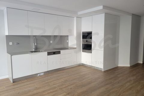 Lejlighed i Carcavelos, Lisbon, Carcavelos - € 485.000 | Ref: BL117783 - 496/2024 - foto 9