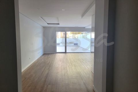 Lejlighed i Carcavelos, Lisbon, Carcavelos - € 485.000 | Ref: BL117783 - 496/2024 - foto 10