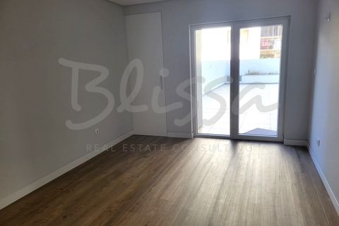 Lejlighed i Carcavelos, Lisbon, Carcavelos - € 485.000 | Ref: BL117783 - 496/2024 - foto 11