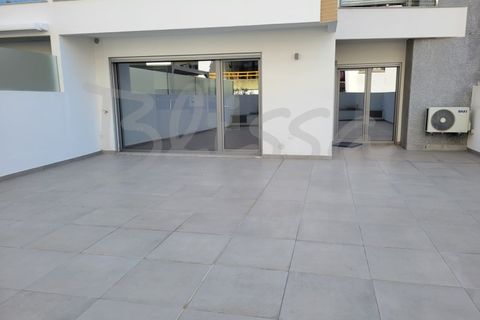 Lejlighed i Carcavelos, Lisbon, Carcavelos - € 485.000 | Ref: BL117783 - 496/2024 - foto 13
