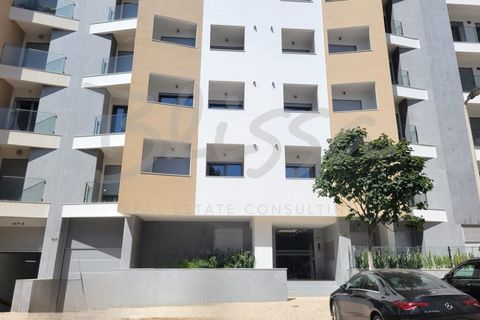 Lejlighed i Carcavelos, Lisbon, Carcavelos - € 485.000 | Ref: BL117783 - 496/2024 - foto 15