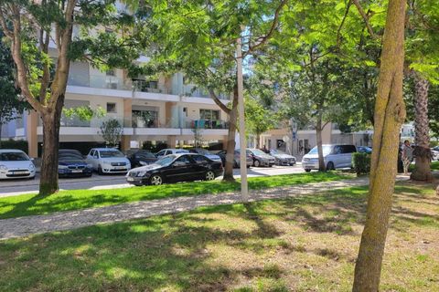 Lejlighed i Carcavelos, Lisbon, Carcavelos - € 485.000 | Ref: BL117783 - 496/2024 - foto 17