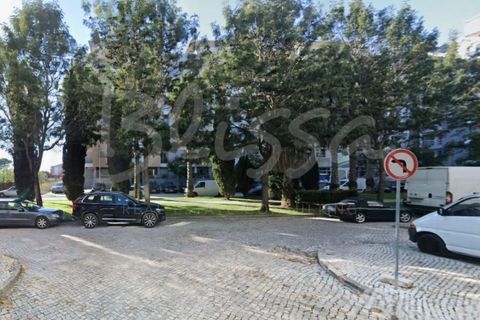 Lejlighed i Carcavelos, Lisbon, Carcavelos - € 485.000 | Ref: BL117783 - 496/2024 - foto 19