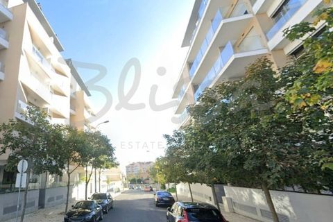 Lejlighed i Carcavelos, Lisbon, Carcavelos - € 485.000 | Ref: BL117783 - 496/2024 - foto 20