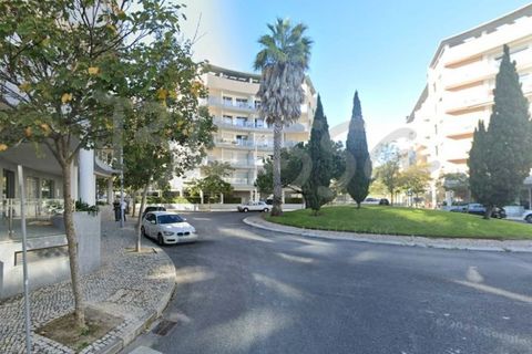 Lejlighed i Carcavelos, Lisbon, Carcavelos - € 485.000 | Ref: BL117783 - 496/2024 - foto 21