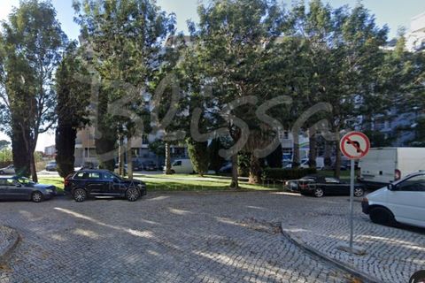 Lejlighed i Carcavelos, Lisbon, Carcavelos - € 485.000 | Ref: BL117783 - 496/2024 - foto 22