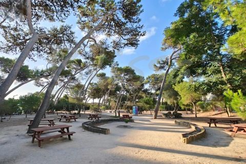 Lejlighed i Carcavelos, Lisbon, Carcavelos - € 485.000 | Ref: BL117783 - 496/2024 - foto 23