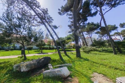 Lejlighed i Carcavelos, Lisbon, Carcavelos - € 485.000 | Ref: BL117783 - 496/2024 - foto 24