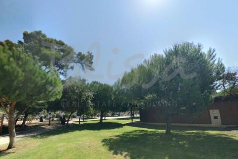Lejlighed i Carcavelos, Lisbon, Carcavelos - € 485.000 | Ref: BL117783 - 496/2024 - foto 26