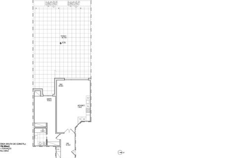 Lejlighed i Carcavelos, Lisbon, Carcavelos - € 485.000 | Ref: BL117783 - 496/2024 - foto 27
