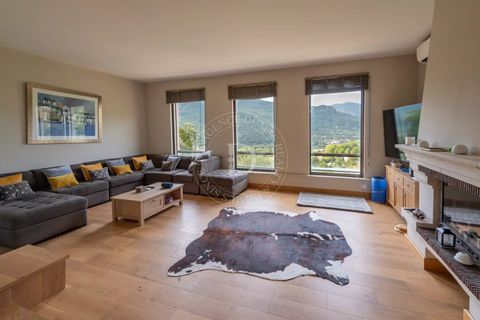 Villa i Sospel, Alpes-Maritimes, Sospel - € 1.195.000 | Ref: 83357869 - foto 3