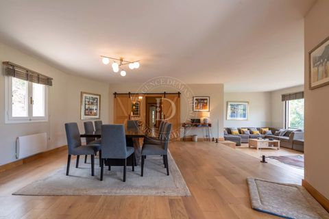 Villa i Sospel, Alpes-Maritimes, Sospel - € 1.195.000 | Ref: 83357869 - foto 5