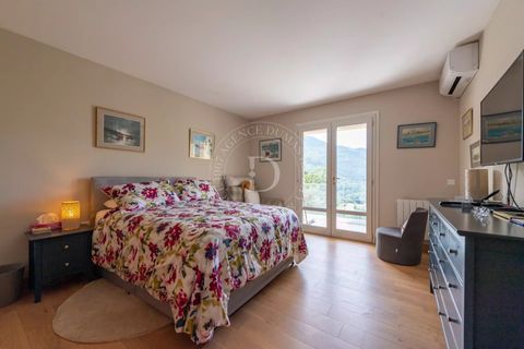 Villa i Sospel, Alpes-Maritimes, Sospel - € 1.195.000 | Ref: 83357869 - foto 9