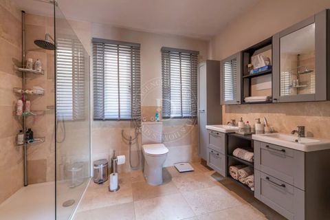 Villa i Sospel, Alpes-Maritimes, Sospel - € 1.195.000 | Ref: 83357869 - foto 10