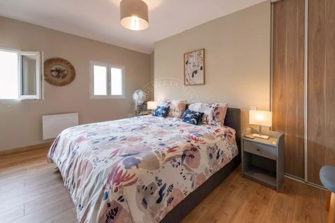 Villa i Sospel, Alpes-Maritimes, Sospel - € 1.195.000 | Ref: 83357869 - foto 11