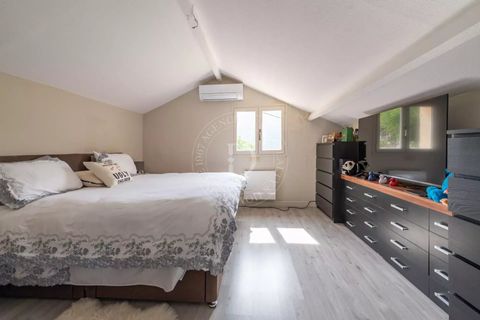 Villa i Sospel, Alpes-Maritimes, Sospel - € 1.195.000 | Ref: 83357869 - foto 12