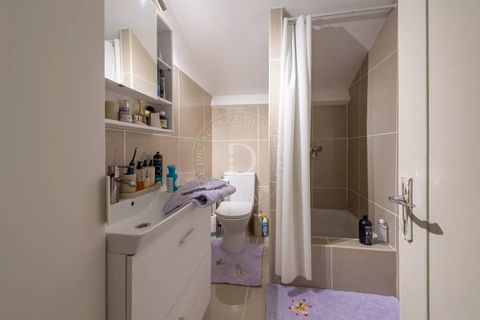 Villa i Sospel, Alpes-Maritimes, Sospel - € 1.195.000 | Ref: 83357869 - foto 13