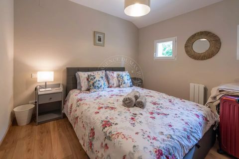 Villa i Sospel, Alpes-Maritimes, Sospel - € 1.195.000 | Ref: 83357869 - foto 14