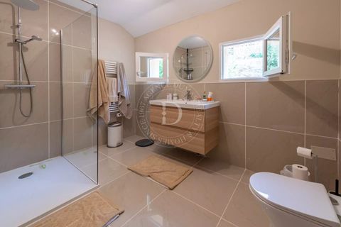 Villa i Sospel, Alpes-Maritimes, Sospel - € 1.195.000 | Ref: 83357869 - foto 15