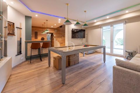 Villa i Sospel, Alpes-Maritimes, Sospel - € 1.195.000 | Ref: 83357869 - foto 16