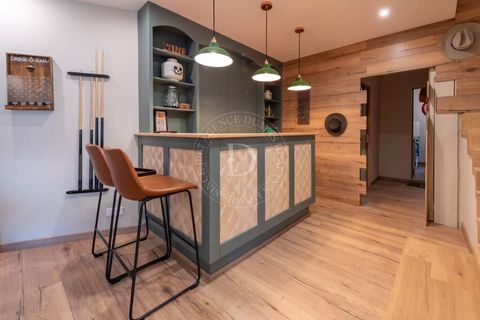 Villa i Sospel, Alpes-Maritimes, Sospel - € 1.195.000 | Ref: 83357869 - foto 17