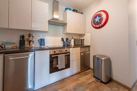 Villa i Sospel, Alpes-Maritimes, Sospel - € 1.195.000 | Ref: 83357869 - foto 18