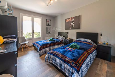 Villa i Sospel, Alpes-Maritimes, Sospel - € 1.195.000 | Ref: 83357869 - foto 19