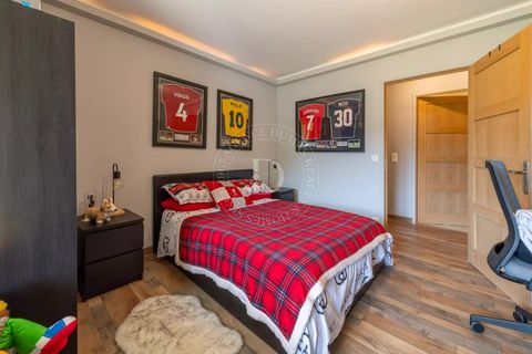 Villa i Sospel, Alpes-Maritimes, Sospel - € 1.195.000 | Ref: 83357869 - foto 20