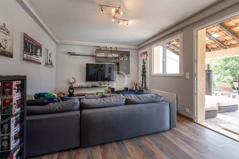 Villa i Sospel, Alpes-Maritimes, Sospel - € 1.195.000 | Ref: 83357869 - foto 21