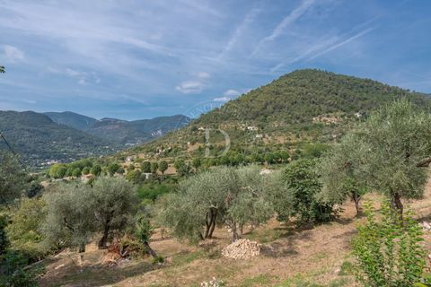Villa i Sospel, Alpes-Maritimes, Sospel - € 1.195.000 | Ref: 83357869 - foto 23