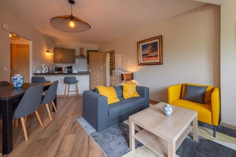 Villa i Sospel, Alpes-Maritimes, Sospel - € 1.195.000 | Ref: 83357869 - foto 26