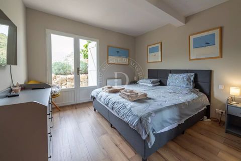 Villa i Sospel, Alpes-Maritimes, Sospel - € 1.195.000 | Ref: 83357869 - foto 27