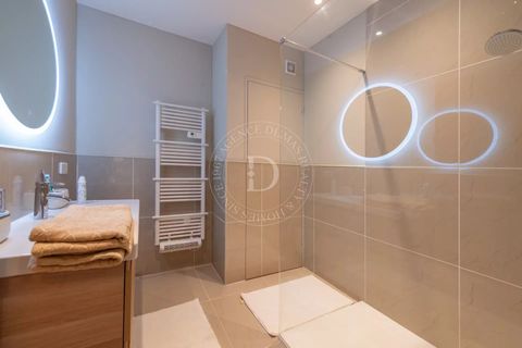 Villa i Sospel, Alpes-Maritimes, Sospel - € 1.195.000 | Ref: 83357869 - foto 28