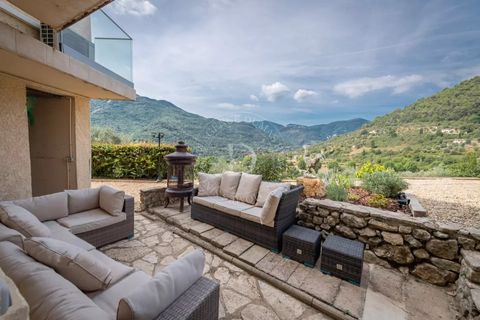 Villa i Sospel, Alpes-Maritimes, Sospel - € 1.195.000 | Ref: 83357869 - foto 29