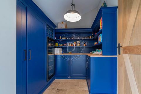 Villa i Sospel, Alpes-Maritimes, Sospel - € 1.195.000 | Ref: 83357869 - foto 30
