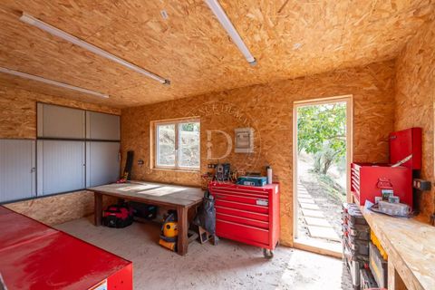 Villa i Sospel, Alpes-Maritimes, Sospel - € 1.195.000 | Ref: 83357869 - foto 36