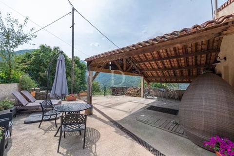 Villa i Sospel, Alpes-Maritimes, Sospel - € 1.195.000 | Ref: 83357869 - foto 38