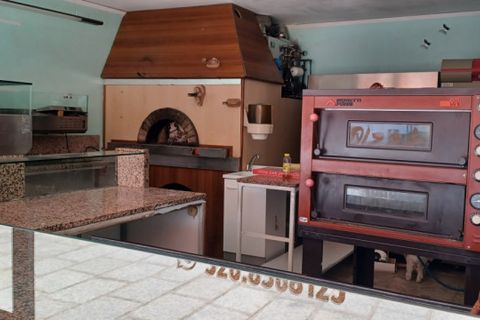 Villa i Trecenta, Rovigo, Trecenta - € 108.000 | Ref: OBV 32 - foto 3