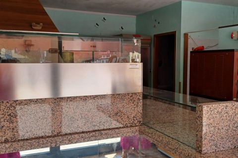 Villa i Trecenta, Rovigo, Trecenta - € 108.000 | Ref: OBV 32 - foto 4