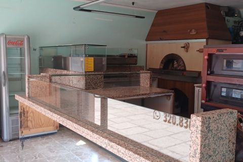 Villa i Trecenta, Rovigo, Trecenta - € 108.000 | Ref: OBV 32 - foto 5