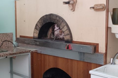 Villa i Trecenta, Rovigo, Trecenta - € 108.000 | Ref: OBV 32 - foto 6