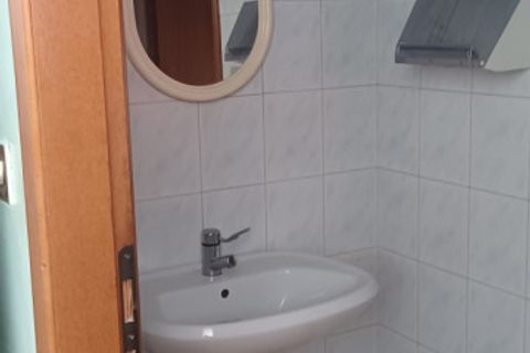 Villa i Trecenta, Rovigo, Trecenta - € 108.000 | Ref: OBV 32 - foto 9