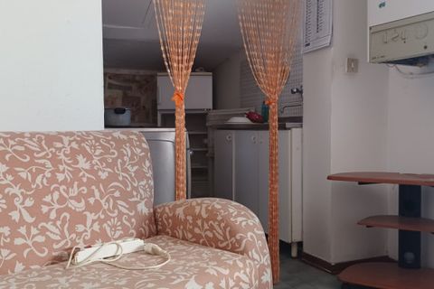 Villa i Trecenta, Rovigo, Trecenta - € 108.000 | Ref: OBV 32 - foto 12