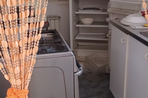 Villa i Trecenta, Rovigo, Trecenta - € 108.000 | Ref: OBV 32 - foto 13