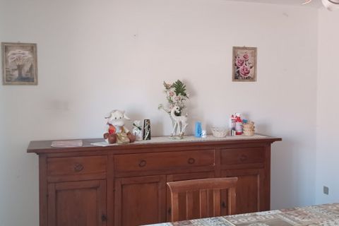 Villa i Trecenta, Rovigo, Trecenta - € 108.000 | Ref: OBV 32 - foto 18