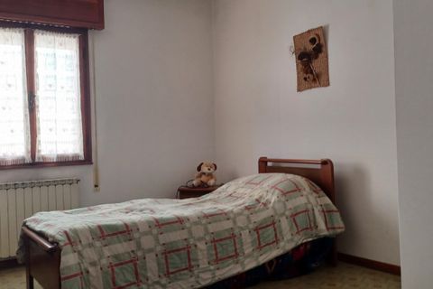Villa i Trecenta, Rovigo, Trecenta - € 108.000 | Ref: OBV 32 - foto 19